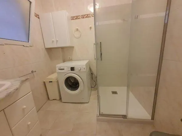 Apartment Coronado 58 Nerja