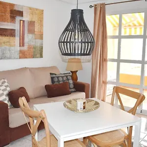 https://margheritas-apartment-orlando-costa-adeje.in-canary-islands.com