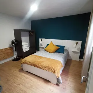 https://casa-la-canada.in-canary-islands.com
