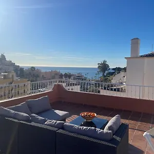 https://villa-eden.hotelsinnerja.org