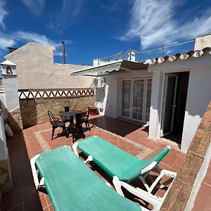 https://calle-carabeo-57.es-andalucia.com