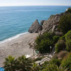 Edificio Sur Apartamento Nerja