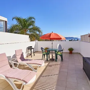https://apartamento-fernandita.es-andalucia.com