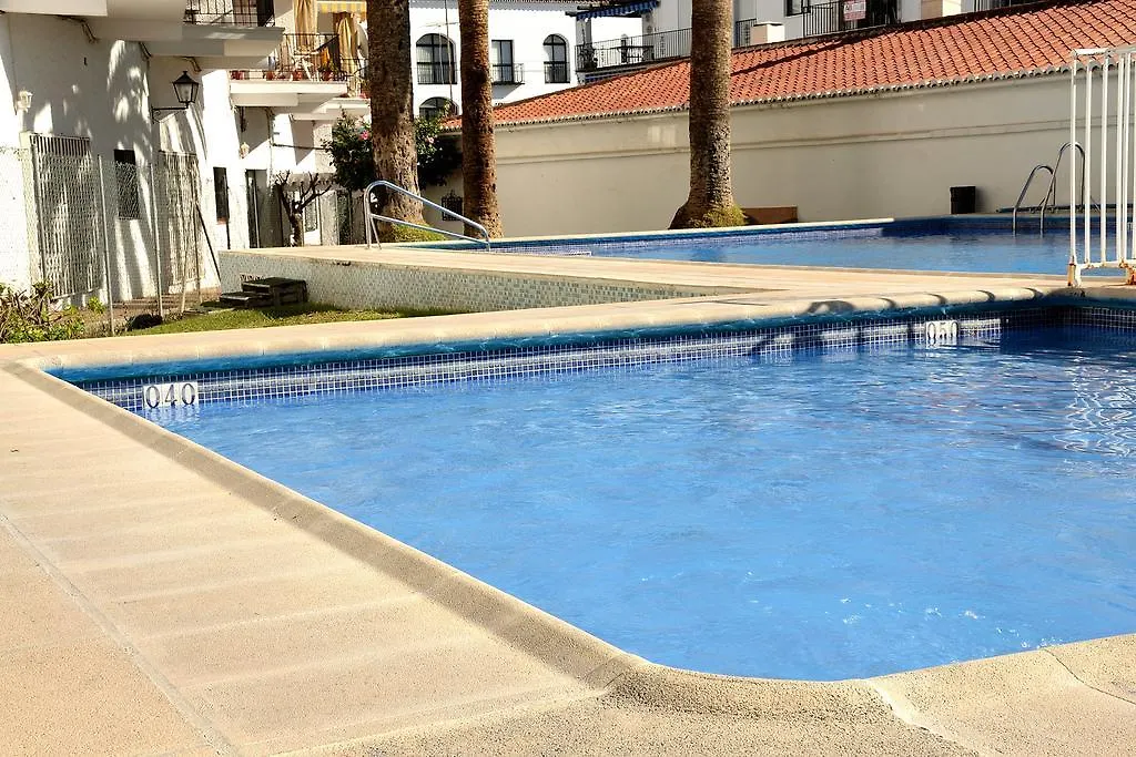 Coronado 58 Nerja 0*,  Spanien